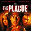 The Plague 2006 1080p AMZN WEBRip DDP5 1 x264-ABM thumb
