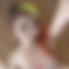 [ThaiGirlsWild.com]   [AllSex, Asian, Thai, Teen] [ 8531280  19201440, 1 142  / 25 ] thumbnail