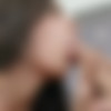 [LatinAdultery.com / NaughtyAmerica.com] Sofia Rivera ( 19325 / 03.03.15) [2015 ., Blow Job, Bubble Butt, Cum in Mouth, Facial, Latina, Natural Tits, Swallowing, 720p] thumb