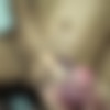 [LadyboysFuckedBareback.com] Candy-Barebacked Rough by Candy [2013 ., Shemale,Asian,Anal,Oral, 720p, SiteRip] thumb