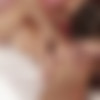 [Staxus.com] Oil Up 2 Scene #1: Wrestling Buddies Oil Down For An Arse-Pounding Fuck-Fest! (Martin Muse, Tony Conrad) [2016 ., Anal, Ass Play, Bareback, Blowjob, Cumshot, Facial, Kissing, Masturbation, Muscles, Rimming, Twinks, Uncut., 720p] thumb