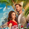Caught by Love 2026 720p WEB-DL DDP2 0 H 264-NoRBiT thumb