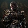 Black Myth Wukong-voices38 thumb