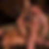 [RagingStallion.com] It's Coming. Scene 4. (Adam Ramzi, Beaux Banks) [2017 ., Muscles, Kissing, Cumshot, Anal, Tattoos, Blowjob, Beard, Rimming, Fingering, 1080p] thumb