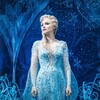 Frozen: The Hit Broadway Musical [2025] / H264 / MKV / WEB / 1080p / AC3 / Subs thumb
