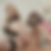 [LegalPorno.com] Balls Deep 1on1 Danna Ray, teen looking, gets 100% Anal balls Deep Action with nice gapes and Swallow GIO587 / 06.03.2018 [A2M, Gape, Anal, 1080p] thumb