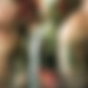 [MenAtPlay.com] Pimped (Jessy Ares, Dominique Hansson) [2015 ., Anal Sex, Blowjob, Cumshots, Fingering, Hairy, Kissing, Masturbation, Muscles, Piercing, Rimming, Tattoos, Uncut., 720p] thumb