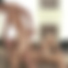 [BelAmiOnline.com] (10264) Condom Free: Jim Kerouac, Marc Ruffalo [2015 ., Anal Sex, Bareback, Big Dick, Blowjob, Cumshots, Kissing, Masturbation, Muscles, Rimming, Uncut., 816p] thumb