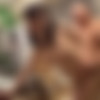 Hoshina Ai, Nagisa Mitsuki, Kashiwagi Mai - Memories of Summertime With My Nieces... Let's All Have A Semen Splattering Creampie Impregnating Good Time With Our Favorite 