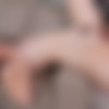 [YoungerMommy.com / Nubiles-Porn.com] Ashley Wolf - Caught Taking A Dick Pic (07.09.22) [2022 ., Black Hair, Blowjob, Cowgirl, Facial, Girl-Boy, Hairy Pussy, Medium Boobs, Milf, Tan Lines, Tattoos, Younger Mommy, 720p] thumbnail