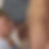 [BritLadz.staxus.com/Staxus.com] ock-sucking student buddies enjoy a break from studies with classroom fornication! (Connor Levi, Lucius York) [2014 ., Anal/Oral, Bareback, Creampie, ..., Foot Fetish, ..., Rimming, Tattoos, Twinks, Uncut., 720p] thumb