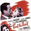 Beat the Devil 1953 1080p NF WEB-DL AAC 2 0 H 264-GPRS thumb