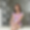 [OnlyTeenBlowJobs.com / MyXXXPass.com] Kiera Winters [2014 ., POV, HandJob, Cumshot, Oral, Young, 1080p] thumb