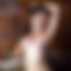 [Stunning18.com] 4  / 2019-03 /  [Erotic] [Hi-Res, 512 ] thumb