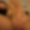 [ATKGirlfriends.com] Gina Valentina (Hawaii 2/5) [2015 ., Cum on Face, Anal Fingering, Squirt, Blowjob, Footjob, Orgasm, Masturbation, POV, All Sex, 1080p] thumb