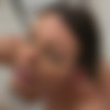 [GloryHole.com / DogFartNetwork.com] Brooklyn Chase [14.09.2015, Gloryhole, Blowjob, All Sex, 1080p] thumb