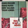 Man in the Middle 1964 1080p BluRay x264-OFT thumb