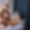 [SeanCody.com] SC-2219 Jess & Joe: Bareback [2016 ., Anal Sex, Bareback, Big Dicks, Blowjob, Cumshots, Interracial, Kissing, Masturbation, Muscles, Tattoos., 720p] thumb