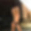 [BodyInMind.com.] 16     BodyInMind.com. [big tits, posing][118x180, 720x960 - 3744x5616, 1614] thumb
