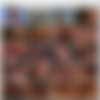 Black Dreams /   (Ron Jeremy, CDI Home Video) [1988 ., Feature, Straight, Classic, Interracial, DVDRip] (Brandy Wine, Lauryl Canyon, Nikki King, Nina DePonca, Ray Victory, Ron Jeremy, Steve Harber, Tom Byron) thumb