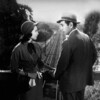 Love Letter [1953] / H264 / MKV / Blu-ray / SD / AC3 / Japanese / Subs thumb