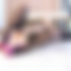 [Twistys.com] Lorena G (Show Me The Money) [19.07.2011 , Solo, Masturbation, 720p] thumb
