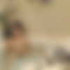 [LeluLove.com] WEBCAM Masturbating Bathing Then More Masturbation [2015 ., Female, Young, Masturbation, 1080p] thumbnail
