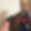 [Onlyfans.com] Ava (@avarexha) - 78 Video [2020., Shemale, Solo, Masturbation, Black, Dildo, Blowjob, Shemale On Male, Interracial, Male On Shemale, Dildo, Fingering, Big Dick, Bareback, Cumshot, CamRip] thumb