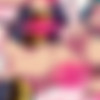 Crimson Keep 1-7 (Introspurt) [uncen] [2019 - 2021, RPG, Animation, Blowjob, Creampie, Deamon, Elf, Group, Kitsune, Monster Girl, Slime, Succubus, Titsjob, Virgin, X-Ray, Flash] [eng] thumbnail