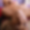 [Shemale.xxx] Gorgeous Aubrey Kate! [14th July 2014., Transsex, Shemale, Solo, Posing, Masturbation, Cumshot.720p, SiteRip] thumb