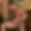 [KristenBjorn.com] Wild Seed: Viktor Rom, Gabriel Lunna [2016 ., Muscle, Latinos, Hung, Tatoos, Beard, Anal Sex, Oral Sex, Kissing, Rimming, Bareback, Masturbation, Cumshots, 1080p] thumb