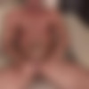 [SeanCody.com] SC-1500 Zack [2012 ., Freshmen, Masturbation, Muscles, Solo, Tattoos., 720p] thumb