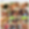 [Peeing]    fullyclothedpissing.com/pissinginaction.net [CamRip] thumbnail
