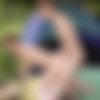[Staxus.com] Camping About, Sc.3: Cavorting Lovers Head To The Woods For An Ass-Busting Bash! (Casey Flip, Chester Owen) [2017 ., Outdoor, Blowjob, Anal, Bareback, Rimming, Fingering, Tattoos, Masturbation, Kissing, Facial Cumshot, Twinks, 720p] thumb
