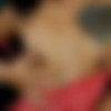 [AsianTgirl.com] Candy / Sweet Like Candy! (03 Mar, 2022) [2022 ., Shemale, Transsexual, Solo, Asian, Ladyboy, Posing, Masturbation, 720p, SiteRip] thumb