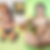 [LadyboysFuckedBareback.com] Natty / Natty Soccer Cheerleader Pushed In Creampie (13 Aug 2017) [2017 ., Shemale, Hardcore, Anal, Bareback, POV, 720p, SiteRip] thumb