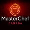 MasterChef Canada S02E08 1080p WEBRip x264-BAE thumb