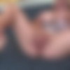 [MATURE.NL] Flavia (36) [720p/22.08.2013 .] [milf,big tits,blondes,solo,Masturbation,dildo] thumb