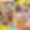 Kitajima Rei, Matsushita Miyuki, Onda Honoka (Hirose Nanami, Horiguchi Natsumi), Narumi Sayaka (Niina Yua) - Mom Hot Spring Trip Of Friends /           [SW-343] (Doragon Nishikawa, SWITCH) [cen] [2015, School Girls, Mature, Hardcore, Solowork, Fetish, Big Tits, Amateur, DVDRip] thumb
