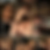 [Str8hell.com /Williamhiggins.com] Airport Security : (Artur Lafek, Filip Klatic, Rudy Bodlak) [2013 ., Anal/Oral Sex, Fuck Sandwich / , Big Dick, Group Sex, Uniform, BlowJob, Cumshots, Facial, SiteRip, 720p] thumb