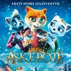 Askepote 2024 NORWEGiAN 1080p WEB h264-BARNEFiLM thumb