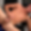 [GuysInSweatPants.com] Italian stallion Ezio [2014 ., Cumshot, Freshmen, Interview, Masturbation, Muscles, Solo, Uncut., 720p] thumbnail