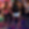 [PartyHardcore.com / Tainster.com] Party Hardcore Gone Crazy Vol. 22 Part 1 [1080p/18.08.2015 ., Lesbian, Blowjob, Amateur, Partyhardcore, Lesbian sex, Interracial, Facial, Drunk sex, Orgy sex, Stripper Party, Group sex, Orgy party, Amateur girls] thumbnail