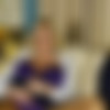 [Usa-Mature.com / Mature.nl]Cala (53) (usa-ez044)[720p/04.05.2015 ., MILF, Housewife, Blonde, Shaved Pussy, Big Tits, High Heels, USA, Talking, Solo, Masturbation, Fingering] thumbnail