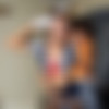 [AsianStreetMeat.com / StreetMeatAsia.com] Sailor Anal Deep Throat [2015 ., Asian, Thai, Blowjob, Deep Throat, All sex, Anal sex, 1080p] thumb