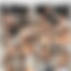 Suzuki Koharu - Molesting Is Never Okay. Complete Edition Koharu Suzuki [MUDR-010] (Muku) [cen] [2016 ., Creampie, Schoolgirl, Beautiful Girl, Old Man, Molester, Original Collaboration, DVDRip] thumb