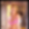 [suze.net] Suze Randall's girls 2013-02 -february- [feat. Tera Patrick, Raylene, Stacy Valentine, Savannah, Lex Locklear, Ginger Lynn, Krista Lane] [16002400, 618 , 17 ] thumbnail