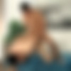 [BFCollection.com/BoyFun.com] Danny Montero and Peter Hood (Jan Faust) Condom free [2013 ., Anal Sex, Bareback, Big Dick, Blowjob, Cumshots, Kissing, Masturbation, Muscles, Twink, Uncut., 720p] thumb