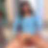 [LadyBoyGold.com] Mod - Glowing Gape Bareback Facial (01.04.14) [2014 ., Ladyboy, Transsexual, Hardcore, Anal, Bareback, 720p, SiteRip] thumb