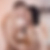 [Creampie-Angels.com / TeenMegaWorld.com] 2015-09-18 Dinara C - Perfect creampie [Blowjob, All sex, Russian] [122 , Hi-Res] thumb